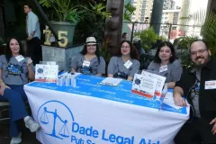 2024-Battle-of-the-Bands-20