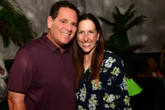 2024-Battle-of-the-Bands-202