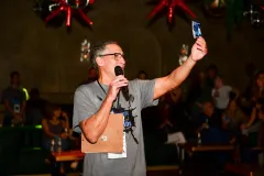 2024-Battle-of-the-Bands-203