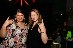 2024-Battle-of-the-Bands-204