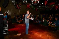 2024-Battle-of-the-Bands-205