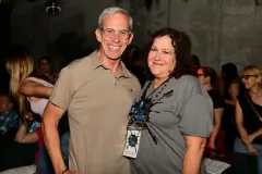 2024-Battle-of-the-Bands-206