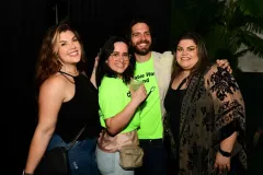 2024-Battle-of-the-Bands-207