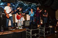 2024-Battle-of-the-Bands-21