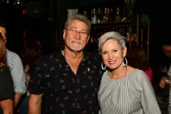 2024-Battle-of-the-Bands-210