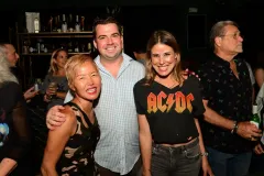 2024-Battle-of-the-Bands-211