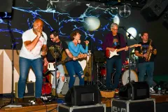 2024-Battle-of-the-Bands-212