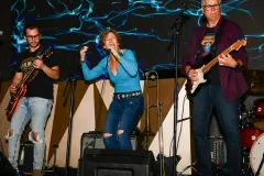 2024-Battle-of-the-Bands-213