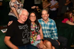 2024-Battle-of-the-Bands-214