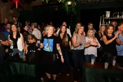 2024-Battle-of-the-Bands-215