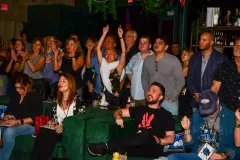 2024-Battle-of-the-Bands-216