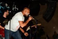 2024-Battle-of-the-Bands-217