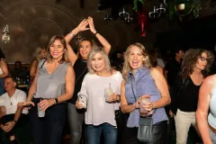 2024-Battle-of-the-Bands-218