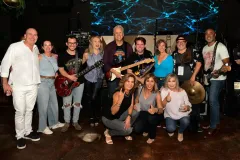 2024-Battle-of-the-Bands-219