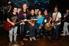 2024-Battle-of-the-Bands-22