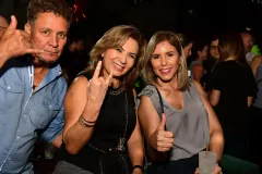 2024-Battle-of-the-Bands-220