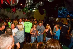 2024-Battle-of-the-Bands-221