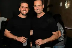 2024-Battle-of-the-Bands-222