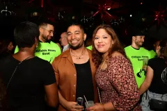 2024-Battle-of-the-Bands-223