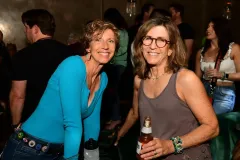 2024-Battle-of-the-Bands-224