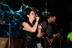 2024-Battle-of-the-Bands-226