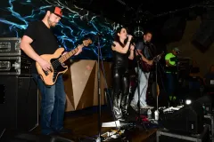 2024-Battle-of-the-Bands-227