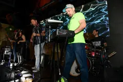 2024-Battle-of-the-Bands-228