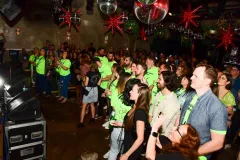 2024-Battle-of-the-Bands-229