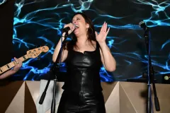 2024-Battle-of-the-Bands-230