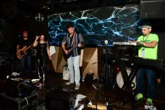 2024-Battle-of-the-Bands-231