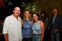 2024-Battle-of-the-Bands-232