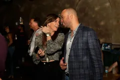 2024-Battle-of-the-Bands-233