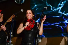 2024-Battle-of-the-Bands-234