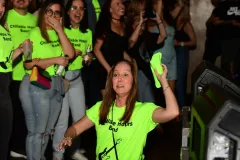 2024-Battle-of-the-Bands-235