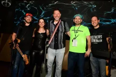 2024-Battle-of-the-Bands-236