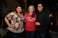 2024-Battle-of-the-Bands-237