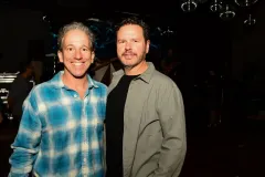 2024-Battle-of-the-Bands-238