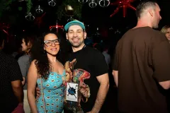 2024-Battle-of-the-Bands-239