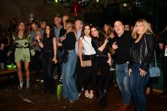 2024-Battle-of-the-Bands-24