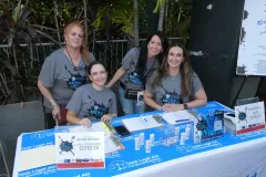 2024-Battle-of-the-Bands-24