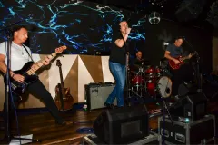 2024-Battle-of-the-Bands-240