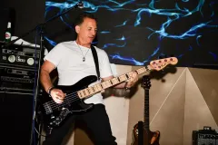 2024-Battle-of-the-Bands-242