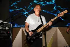 2024-Battle-of-the-Bands-243