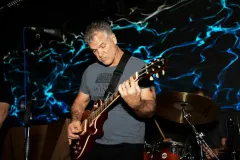 2024-Battle-of-the-Bands-244