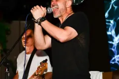 2024-Battle-of-the-Bands-245