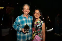 2024-Battle-of-the-Bands-246