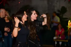 2024-Battle-of-the-Bands-247