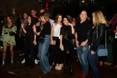 2024-Battle-of-the-Bands-248