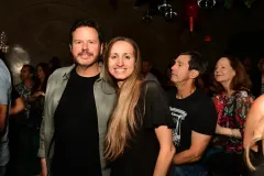 2024-Battle-of-the-Bands-250