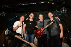 2024-Battle-of-the-Bands-251